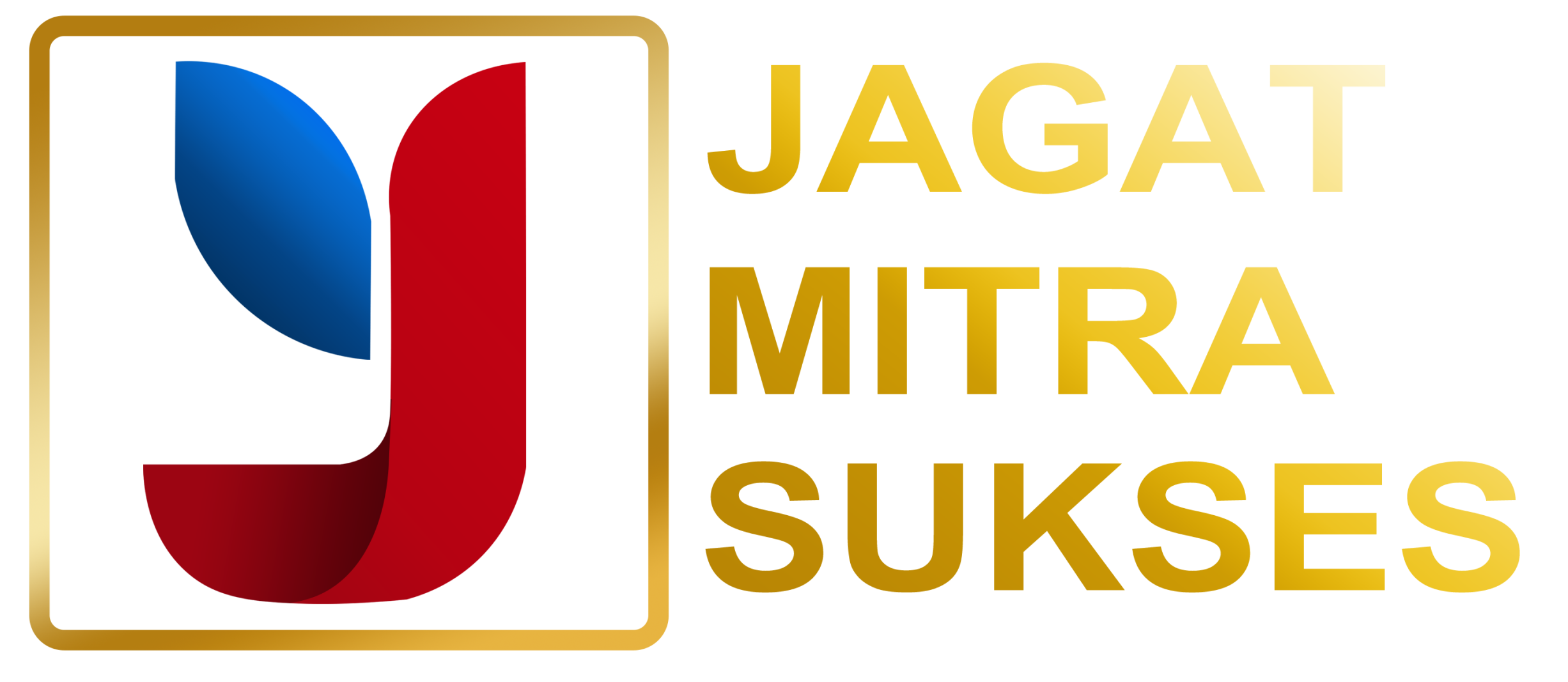 JAGAT MITRA SUKSES